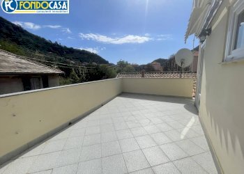 Foto 31 - Quadrilocale Via Rosselli, Albisola Superiore - foto 31