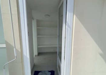 Foto 32 - Quadrilocale Via Rosselli, Albisola Superiore - foto 32