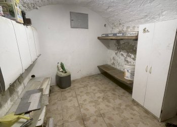 Foto 36 - Quadrilocale Via Rosselli, Albisola Superiore - foto 36