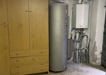 Foto 37 - Quadrilocale Via Rosselli, Albisola Superiore - foto 37