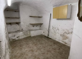 Foto 38 - Quadrilocale Via Rosselli, Albisola Superiore - foto 38