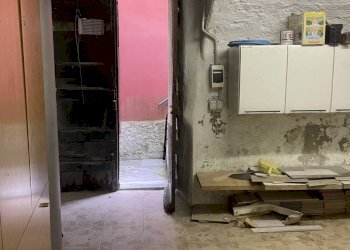 Foto 39 - Quadrilocale Via Rosselli, Albisola Superiore - foto 39