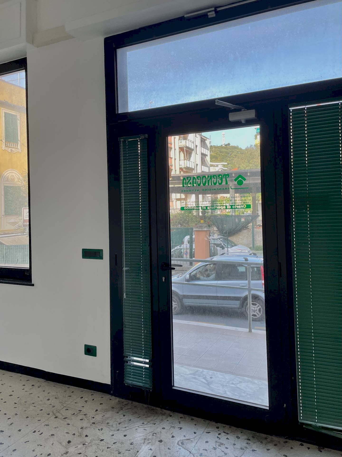 Foto 3 - Attività Commerciale Via Matteotti, Celle Ligure - foto 3