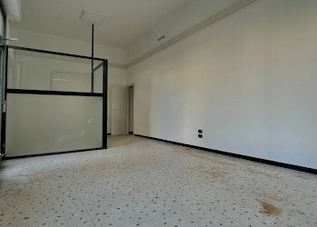 Foto 2 - Attività Commerciale Via Matteotti, Celle Ligure - foto 2