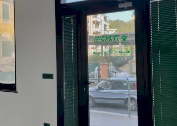 Foto 3 - Attività Commerciale Via Matteotti, Celle Ligure - foto 3