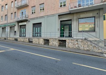 Foto 5 - Attività Commerciale Via Matteotti, Celle Ligure - foto 5