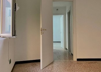 Foto 6 - Attività Commerciale Via Matteotti, Celle Ligure - foto 6