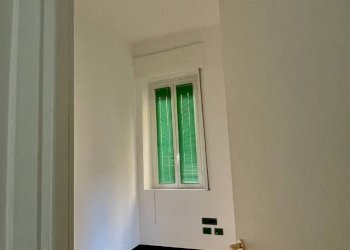 Foto 7 - Attività Commerciale Via Matteotti, Celle Ligure - foto 7