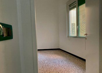 Foto 8 - Attività Commerciale Via Matteotti, Celle Ligure - foto 8