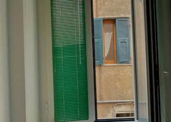 Foto 9 - Attività Commerciale Via Matteotti, Celle Ligure - foto 9