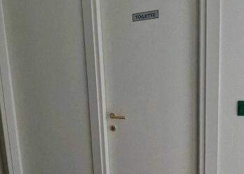 Foto 10 - Attività Commerciale Via Matteotti, Celle Ligure - foto 10