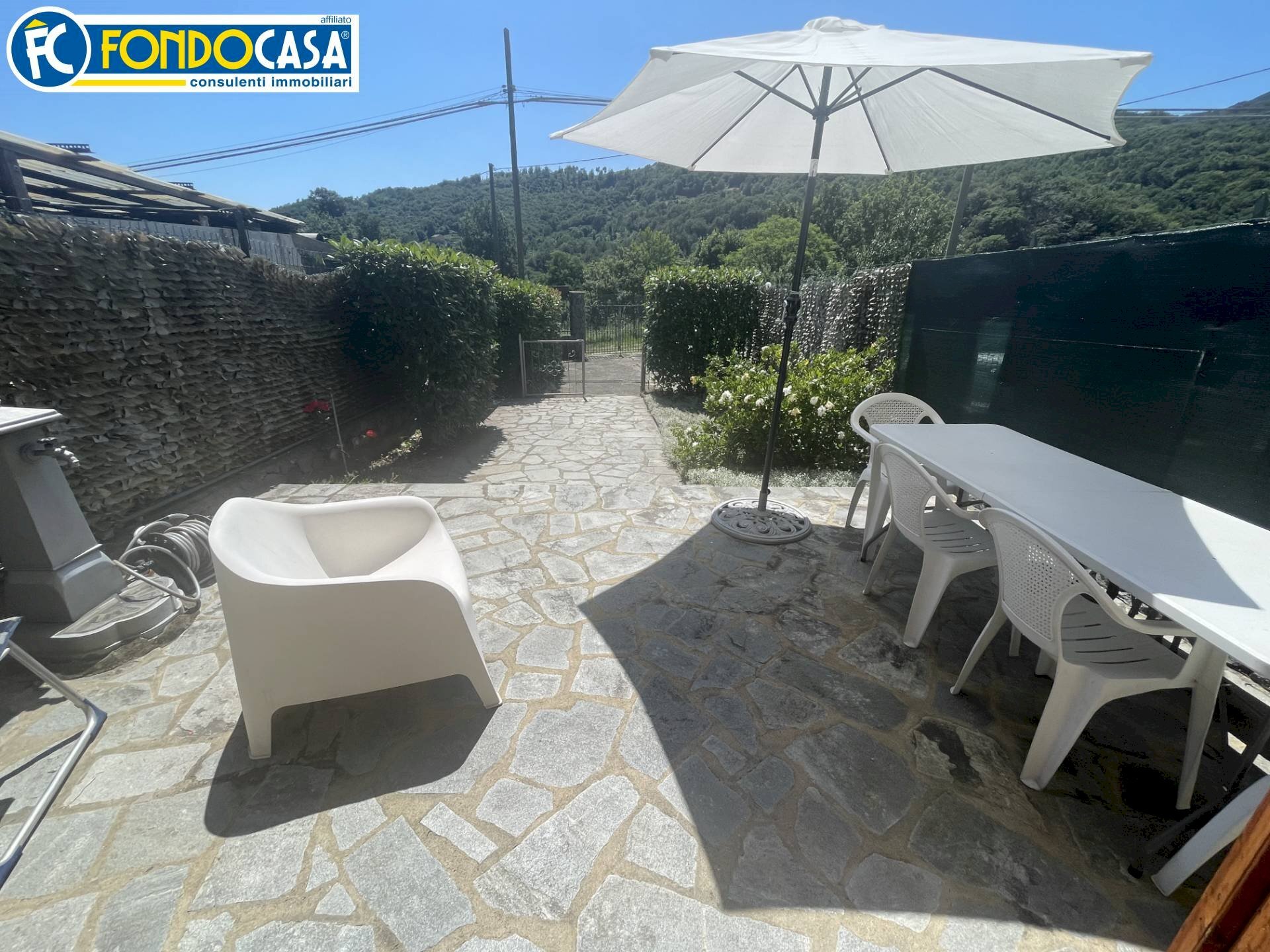 Foto 3 - Bilocale Stella - foto 3