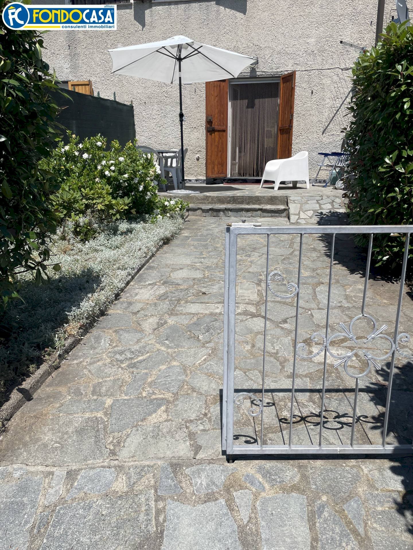 Foto 2 - Bilocale Stella - foto 2