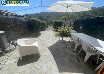 Foto 3 - Bilocale Stella - foto 3