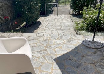 Foto 4 - Bilocale Stella - foto 4