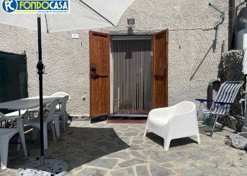 Foto 5 - Bilocale Stella - foto 5