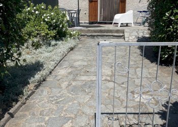 Foto 2 - Bilocale Stella - foto 2