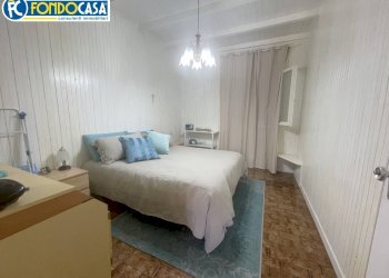 Foto 6 - Bilocale Stella - foto 6