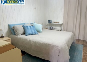 Foto 7 - Bilocale Stella - foto 7