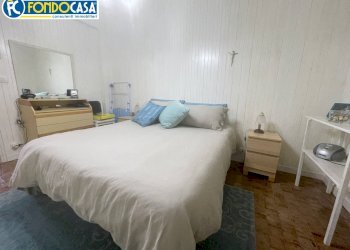 Foto 8 - Bilocale Stella - foto 8