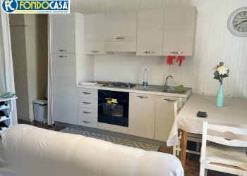 Foto 9 - Bilocale Stella - foto 9