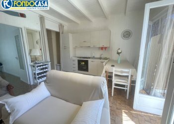 Foto 10 - Bilocale Stella - foto 10