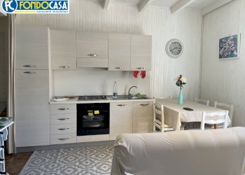 Foto 11 - Bilocale Stella - foto 11