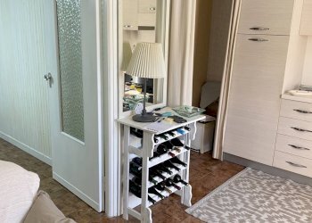 Foto 12 - Bilocale Stella - foto 12