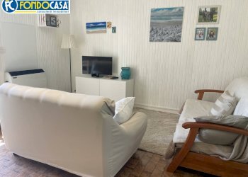 Foto 13 - Bilocale Stella - foto 13