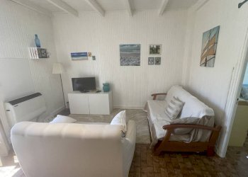 Foto 1 - Bilocale Stella - foto 1