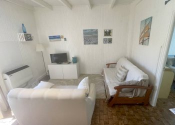 Foto 14 - Bilocale Stella - foto 14