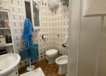 Foto 15 - Bilocale Stella - foto 15