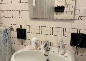 Foto 16 - Bilocale Stella - foto 16