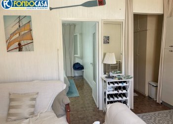 Foto 17 - Bilocale Stella - foto 17