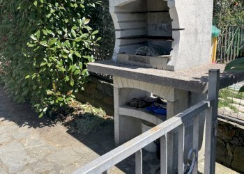 Foto 18 - Bilocale Stella - foto 18