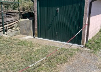 Foto 19 - Bilocale Stella - foto 19