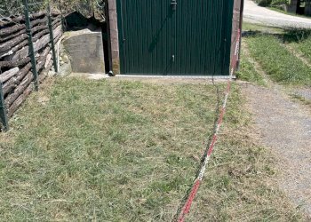 Foto 20 - Bilocale Stella - foto 20