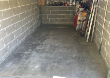 Foto 21 - Bilocale Stella - foto 21