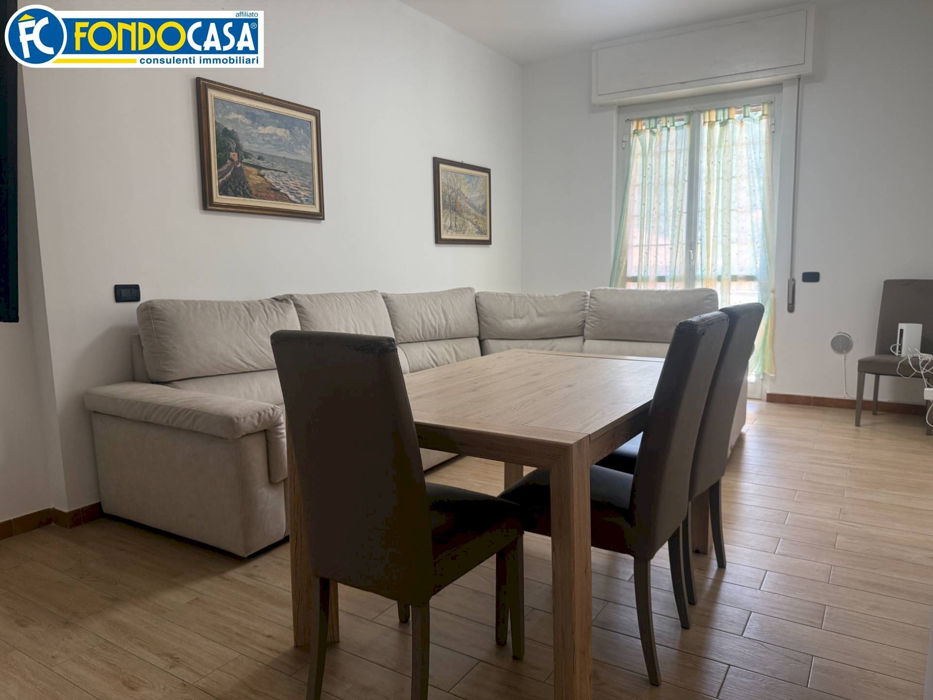 Foto 3 - Trilocale Via Alessandria, Albisola Superiore - foto 3