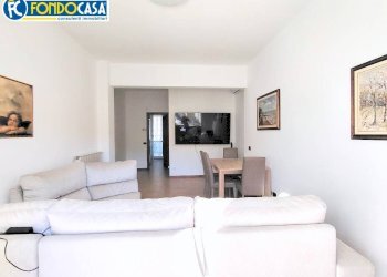 Foto 11 - Trilocale Via Alessandria, Albisola Superiore - foto 11