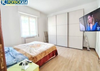 Foto 13 - Trilocale Via Alessandria, Albisola Superiore - foto 13