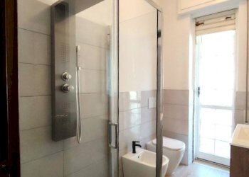 Foto 14 - Trilocale Via Alessandria, Albisola Superiore - foto 14