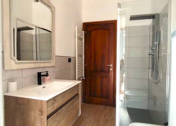 Foto 15 - Trilocale Via Alessandria, Albisola Superiore - foto 15