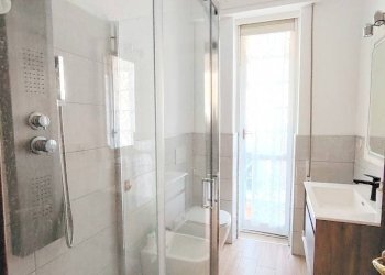 Foto 16 - Trilocale Via Alessandria, Albisola Superiore - foto 16