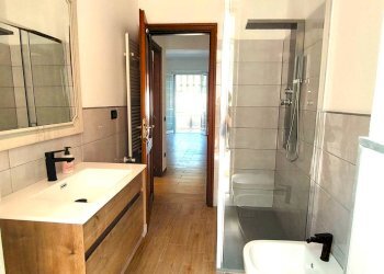 Foto 17 - Trilocale Via Alessandria, Albisola Superiore - foto 17