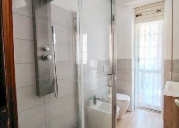 Foto 18 - Trilocale Via Alessandria, Albisola Superiore - foto 18