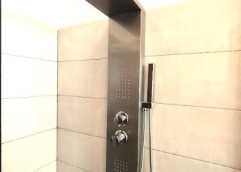 Foto 19 - Trilocale Via Alessandria, Albisola Superiore - foto 19