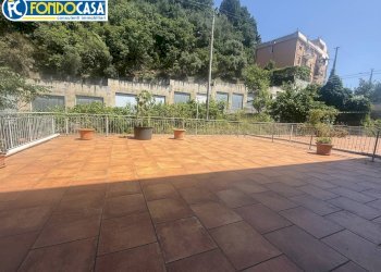 Foto 1 - Trilocale Via Alessandria, Albisola Superiore - foto 1