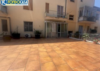 Foto 4 - Trilocale Via Alessandria, Albisola Superiore - foto 4