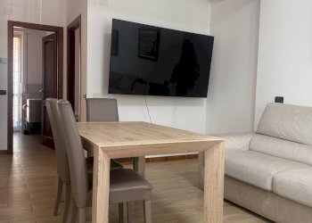 Foto 5 - Trilocale Via Alessandria, Albisola Superiore - foto 5